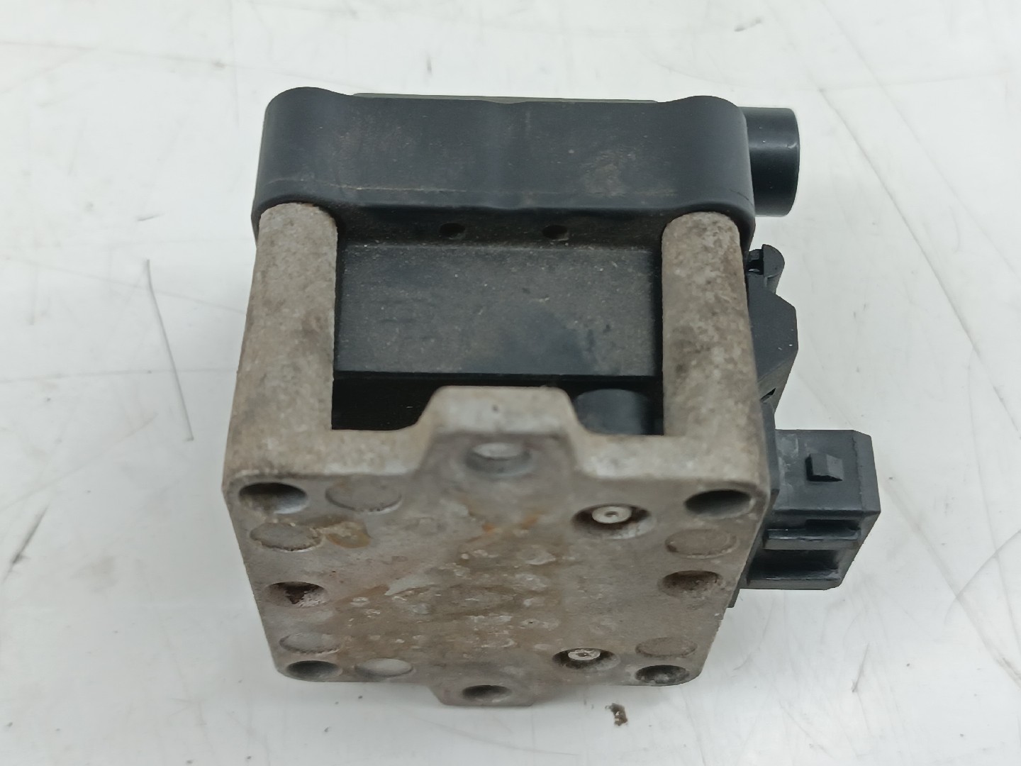 Bobine de ignição VOLKSWAGEN GOLF III (1H1) | 91 - 98 Imagem-2