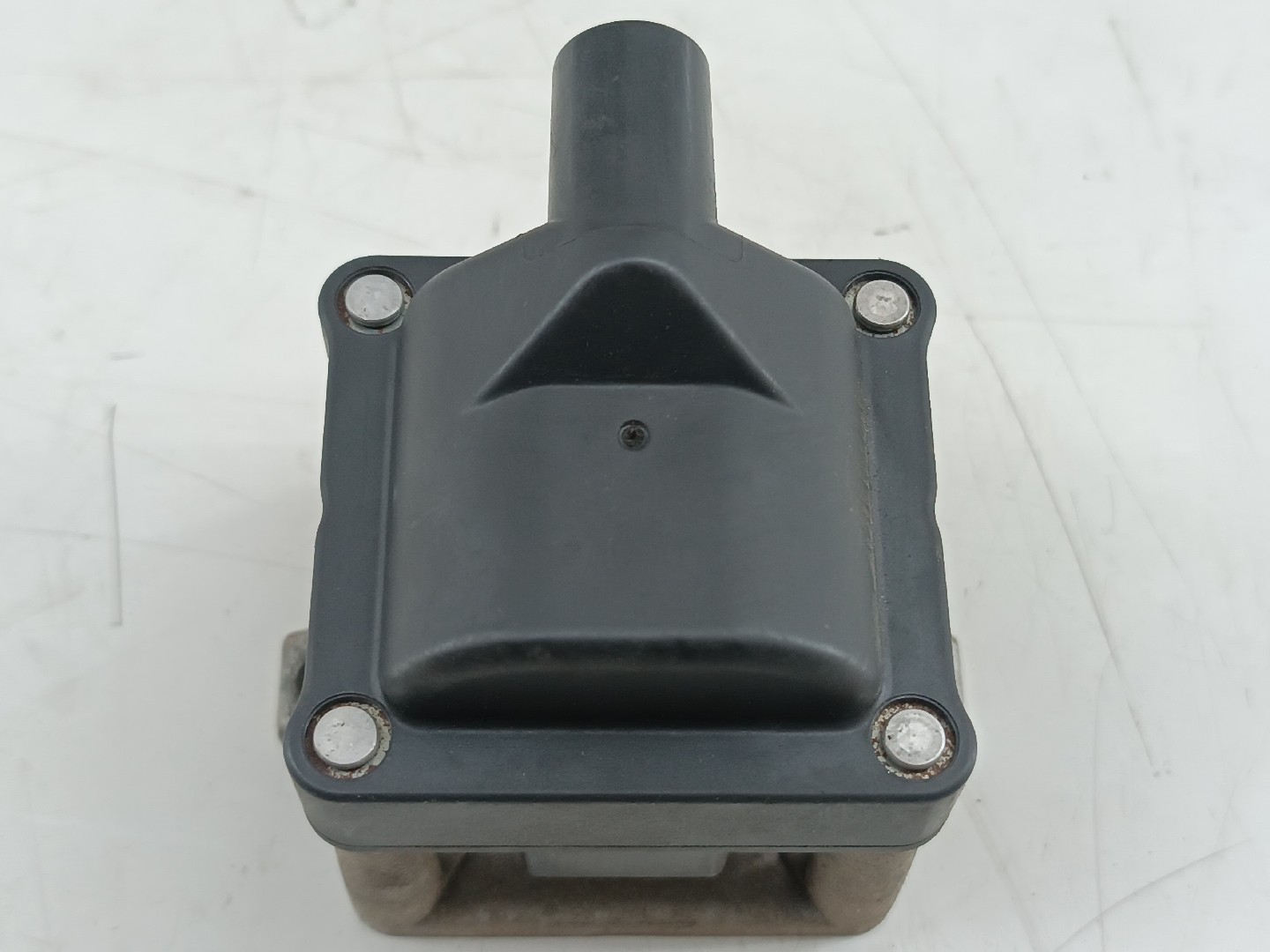 Bobine de ignição VOLKSWAGEN GOLF III (1H1) | 91 - 98