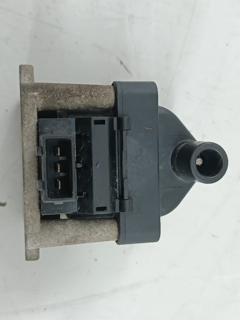 Bobine de ignição VOLKSWAGEN GOLF III (1H1) | 91 - 98 Imagem-3