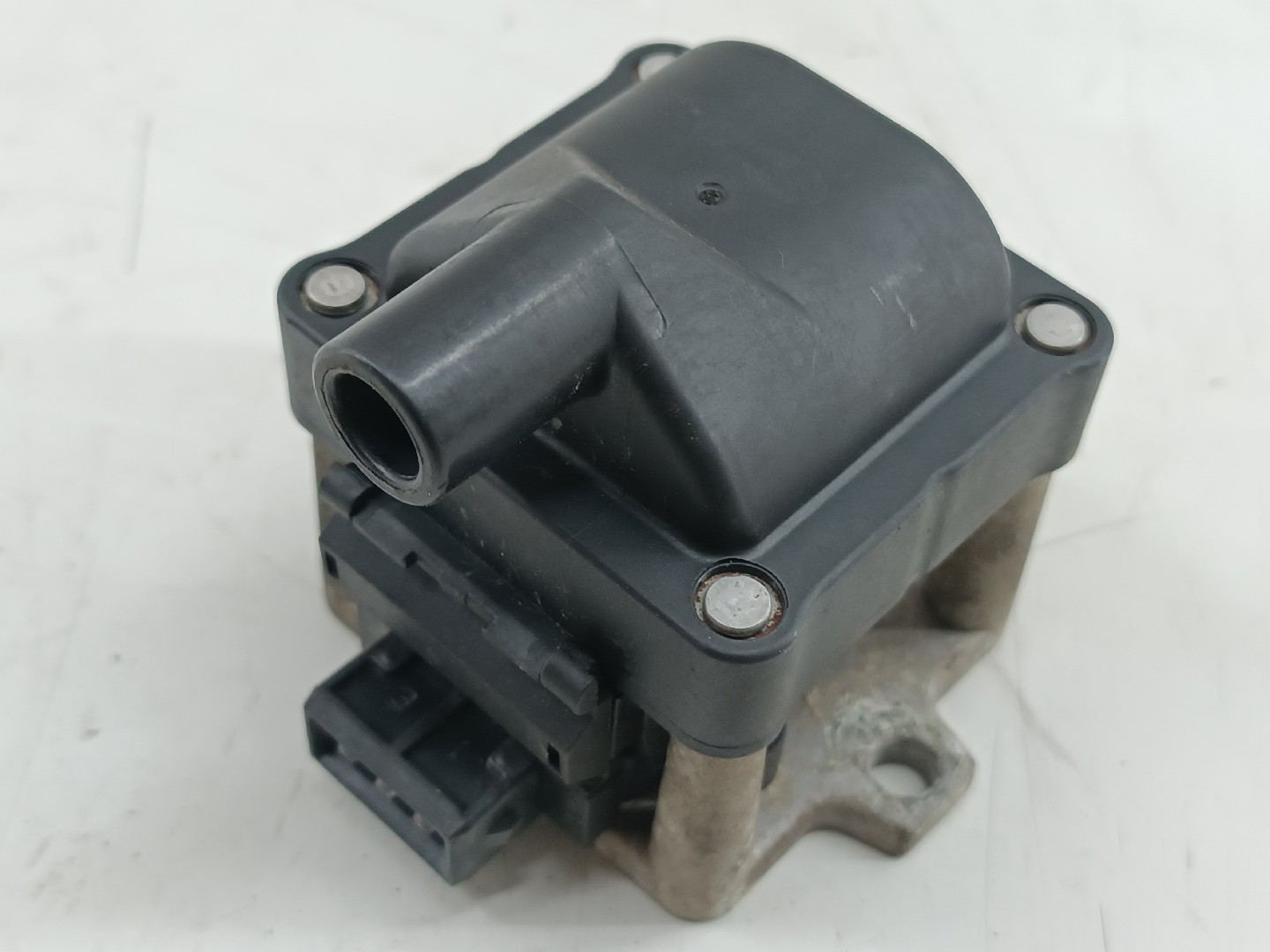 Bobine de ignição VOLKSWAGEN GOLF III (1H1) | 91 - 98 Imagem-4