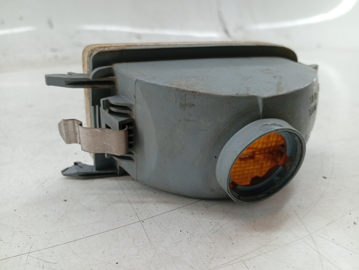 Pisca esquerdo VOLKSWAGEN GOLF III (1H1) | 91 - 98 Imagem-2