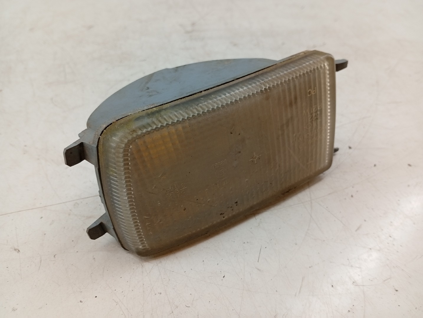 Pisca esquerdo VOLKSWAGEN GOLF III (1H1) | 91 - 98 Imagem-4