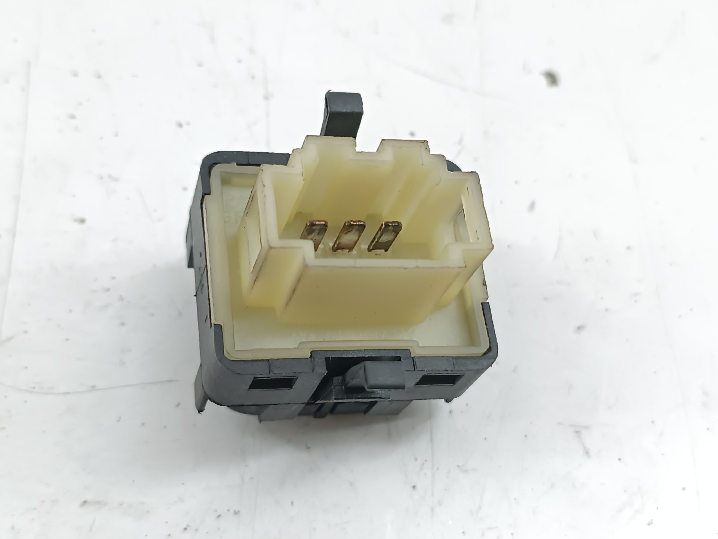 Comutador de vidro frente esquerdo VOLKSWAGEN GOLF III (1H1) | 91 - 98