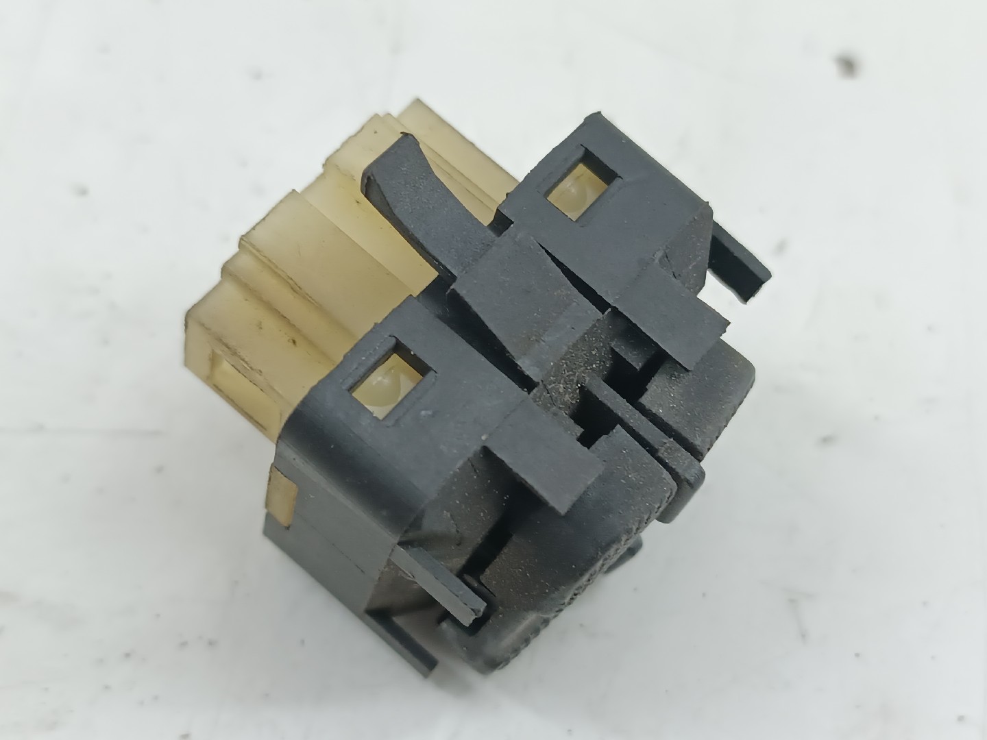 Comutador de vidro frente esquerdo VOLKSWAGEN GOLF III (1H1) | 91 - 98 Imagem-2