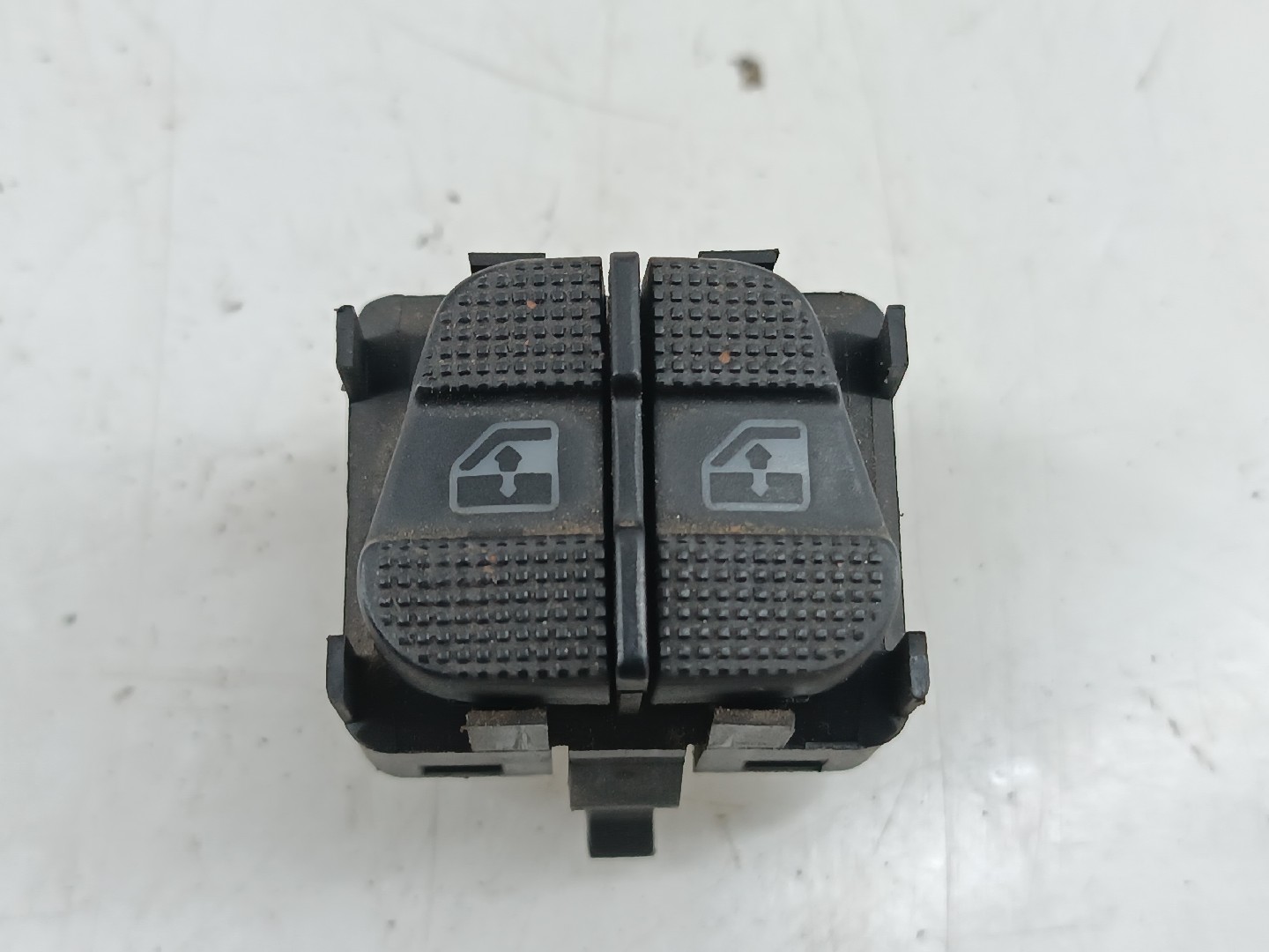 Comutador de vidro frente esquerdo VOLKSWAGEN GOLF III (1H1) | 91 - 98 Imagem-3