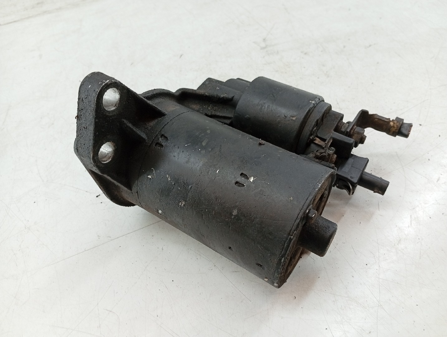 Motor de Arranque VOLKSWAGEN GOLF III (1H1) | 91 - 98 Imagem-1