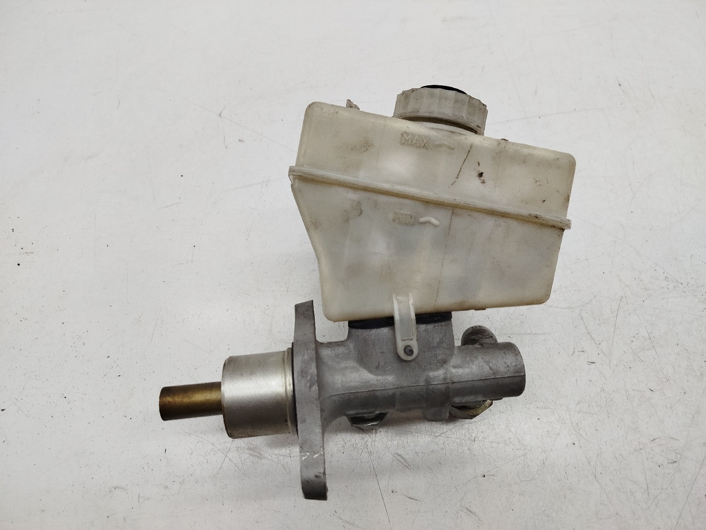 Bomba dos Travões BMW 3 Compact (E46) | 01 - 05 Imagem-3