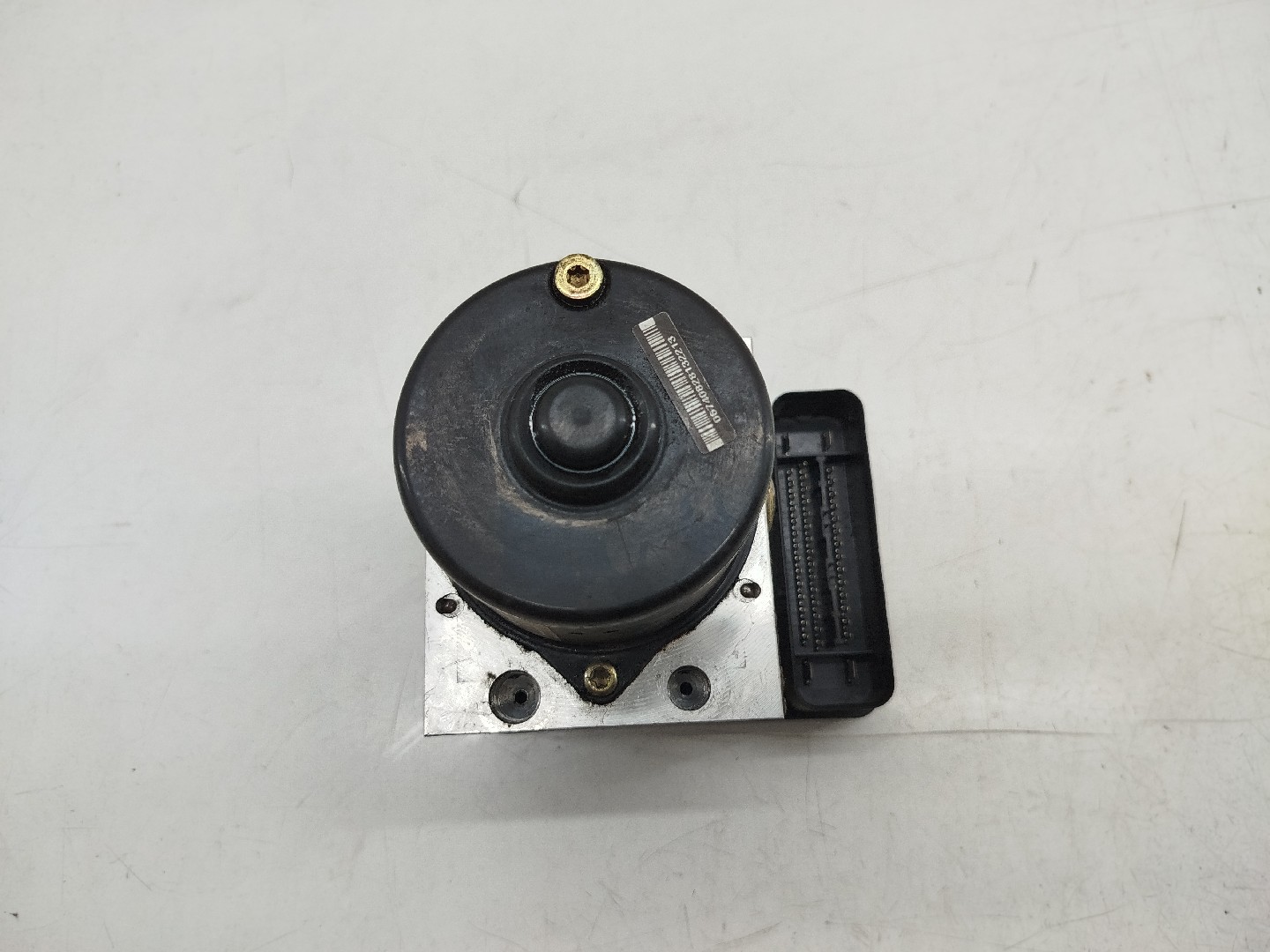 Bomba de ABS BMW 3 Compact (E46) | 01 - 05