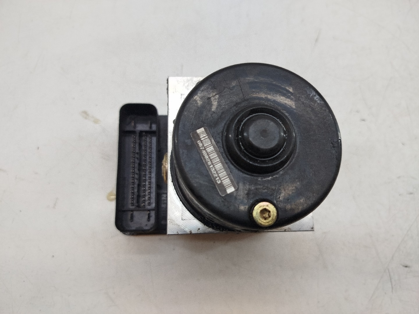 Bomba de ABS BMW 3 Compact (E46) | 01 - 05 Imagem-7