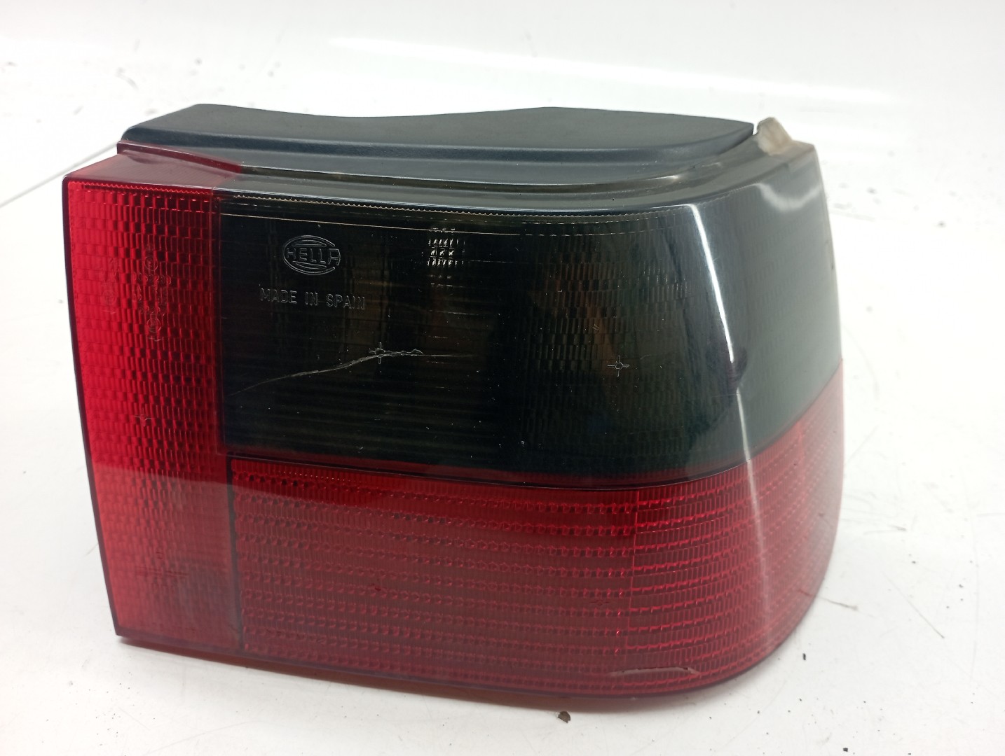 Farolim Stop Direito SEAT IBIZA II (6K1) | 93 - 02