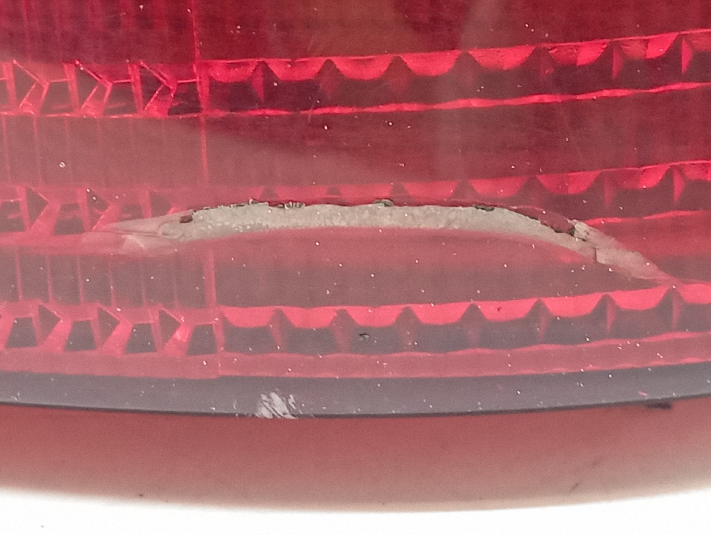 Farolim Stop Direito SEAT IBIZA II (6K1) | 93 - 02 Imagem-2