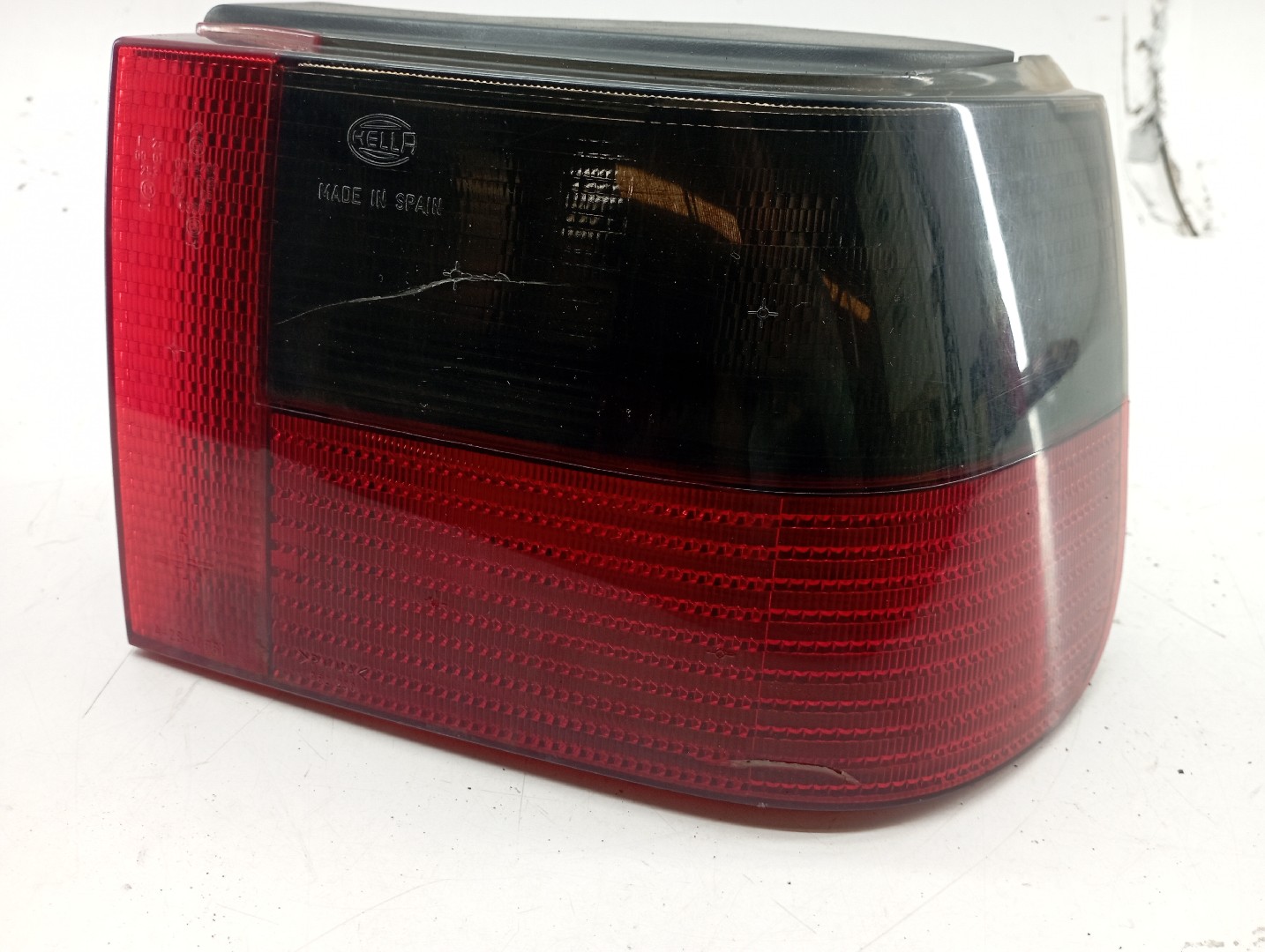 Farolim Stop Direito SEAT IBIZA II (6K1) | 93 - 02 Imagem-3