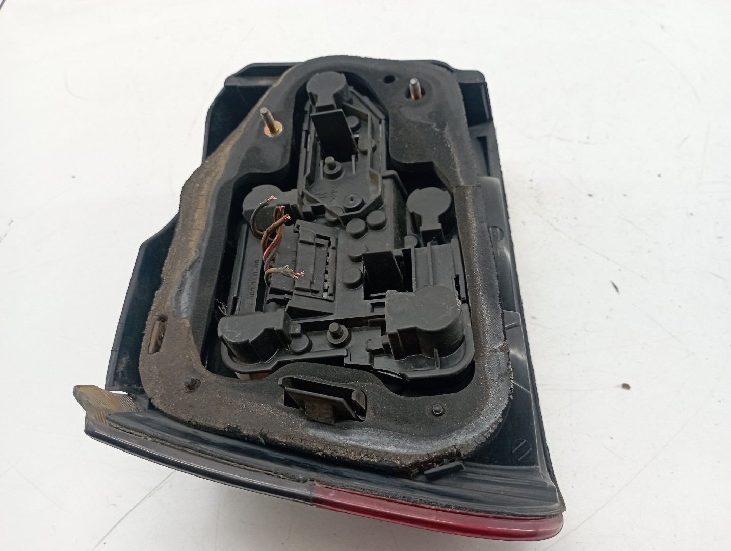 Farolim Stop Direito SEAT IBIZA II (6K1) | 93 - 02 Imagem-6