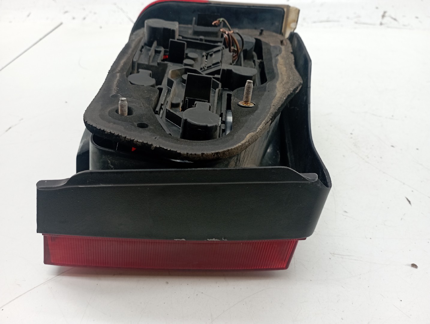 Farolim Stop Direito SEAT IBIZA II (6K1) | 93 - 02 Imagem-7