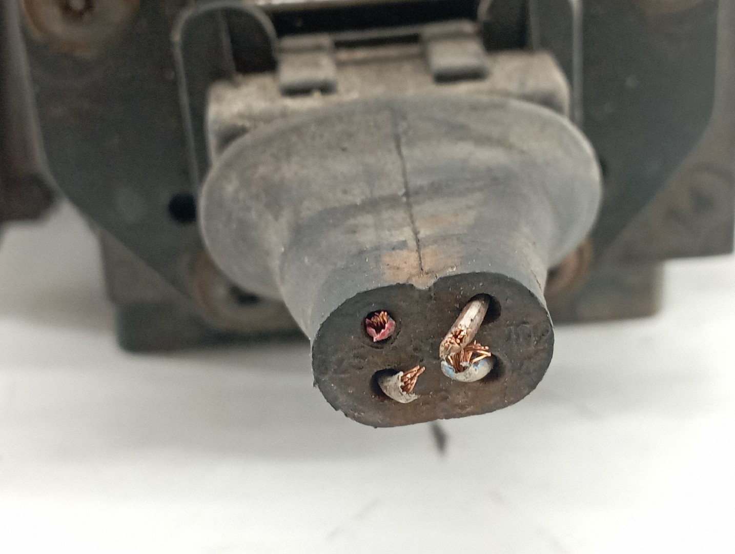 Carburador SEAT IBIZA II (6K1) | 93 - 02 Imagem-3