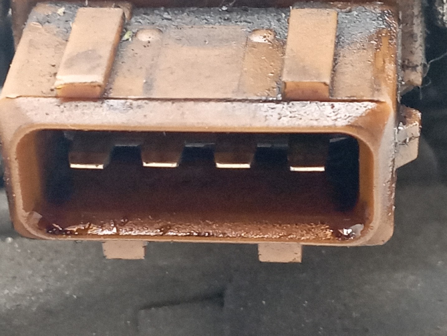 Carburador SEAT IBIZA II (6K1) | 93 - 02 Imagem-1