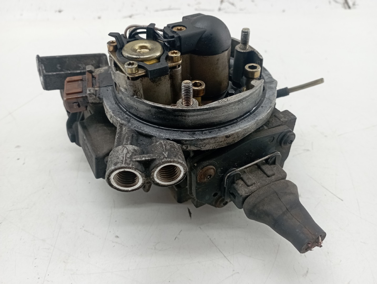 Carburador SEAT IBIZA II (6K1) | 93 - 02 Imagem-2