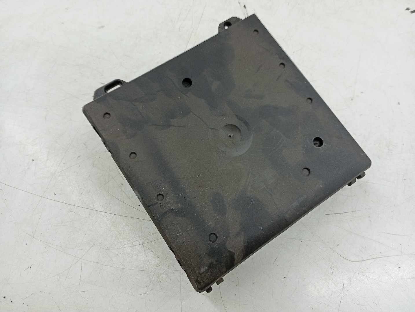 Módulo Confort VOLKSWAGEN POLO (9N_) | 01 - 14 Imagem-3