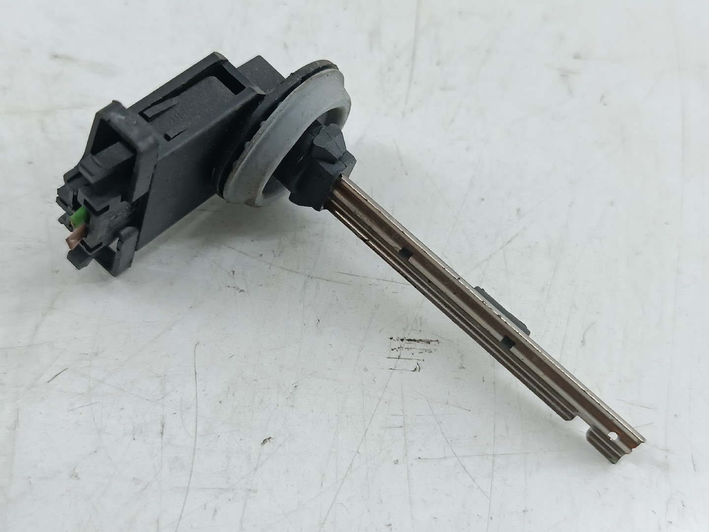 Sensor de temperatura VOLKSWAGEN POLO (9N_) | 01 - 14 Imagem-1