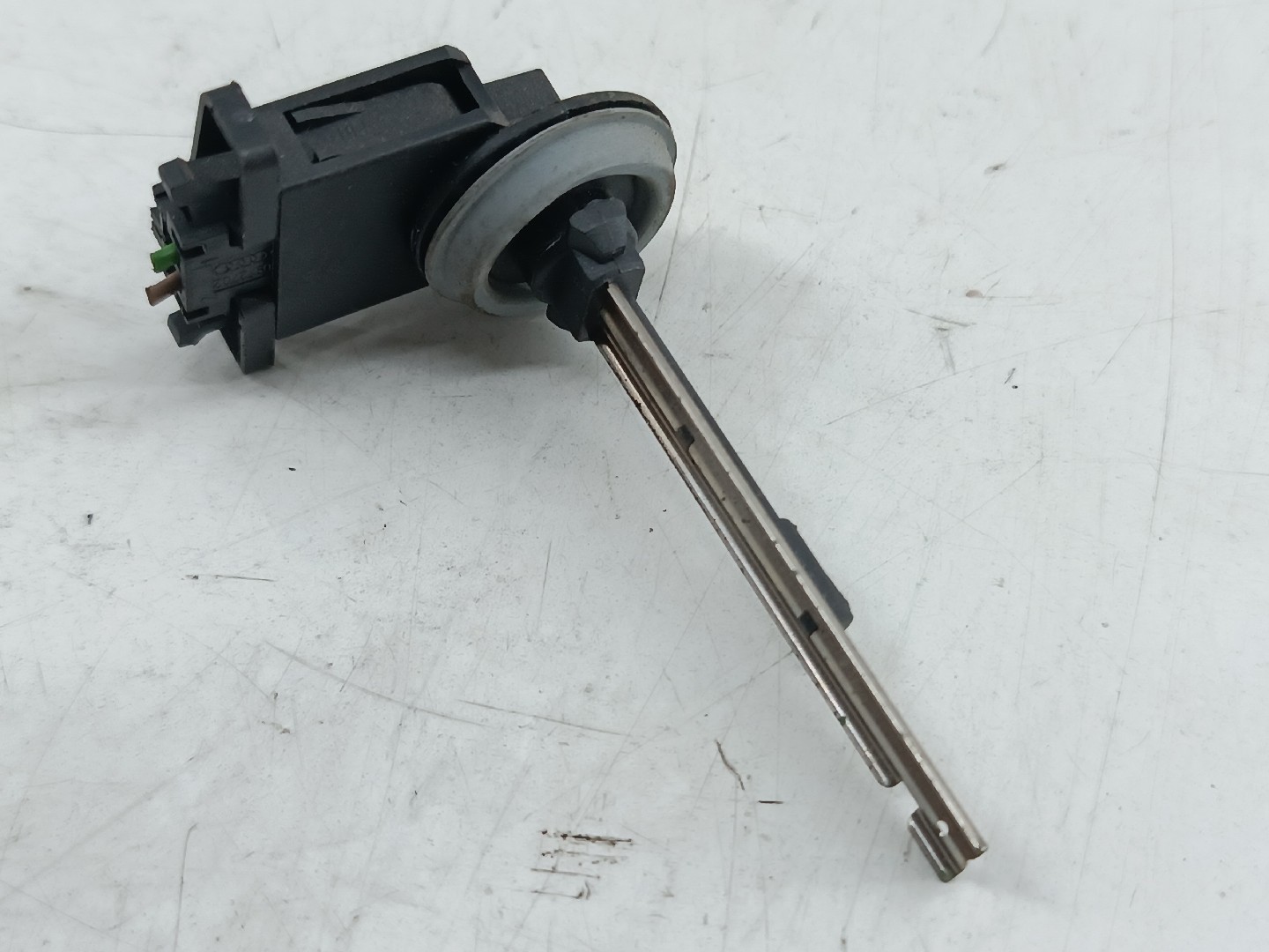 Sensor de temperatura VOLKSWAGEN POLO (9N_) | 01 - 14 Imagem-3