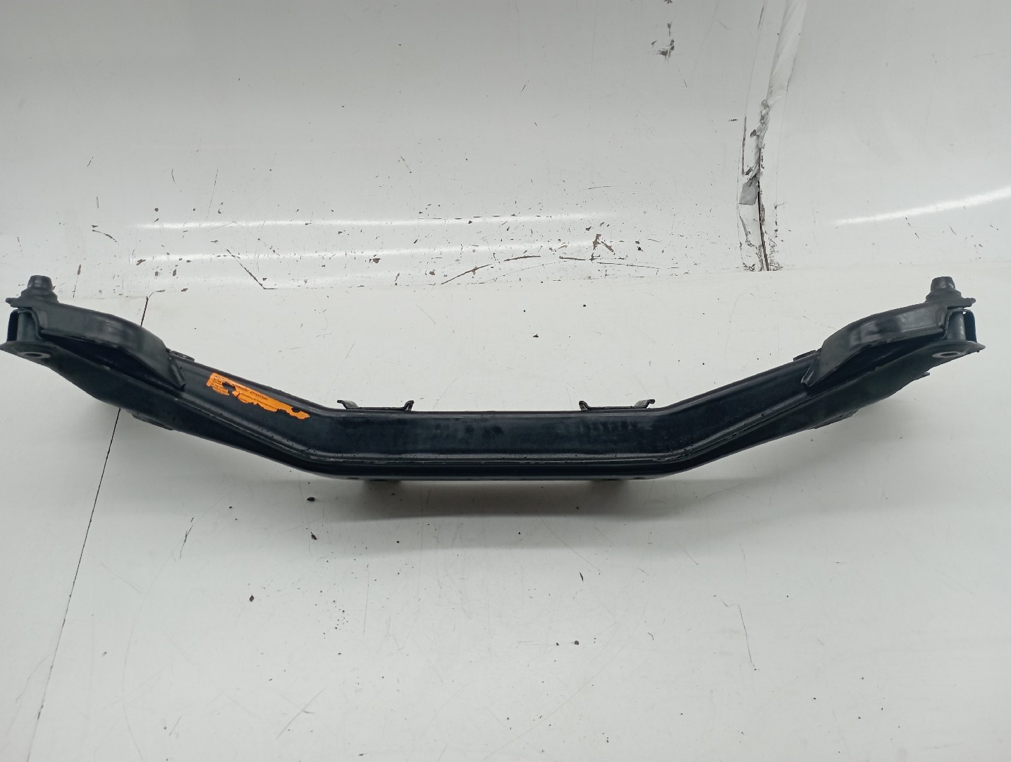 Charriot BMW 3 Compact (E46) | 01 - 05 Imagem-2