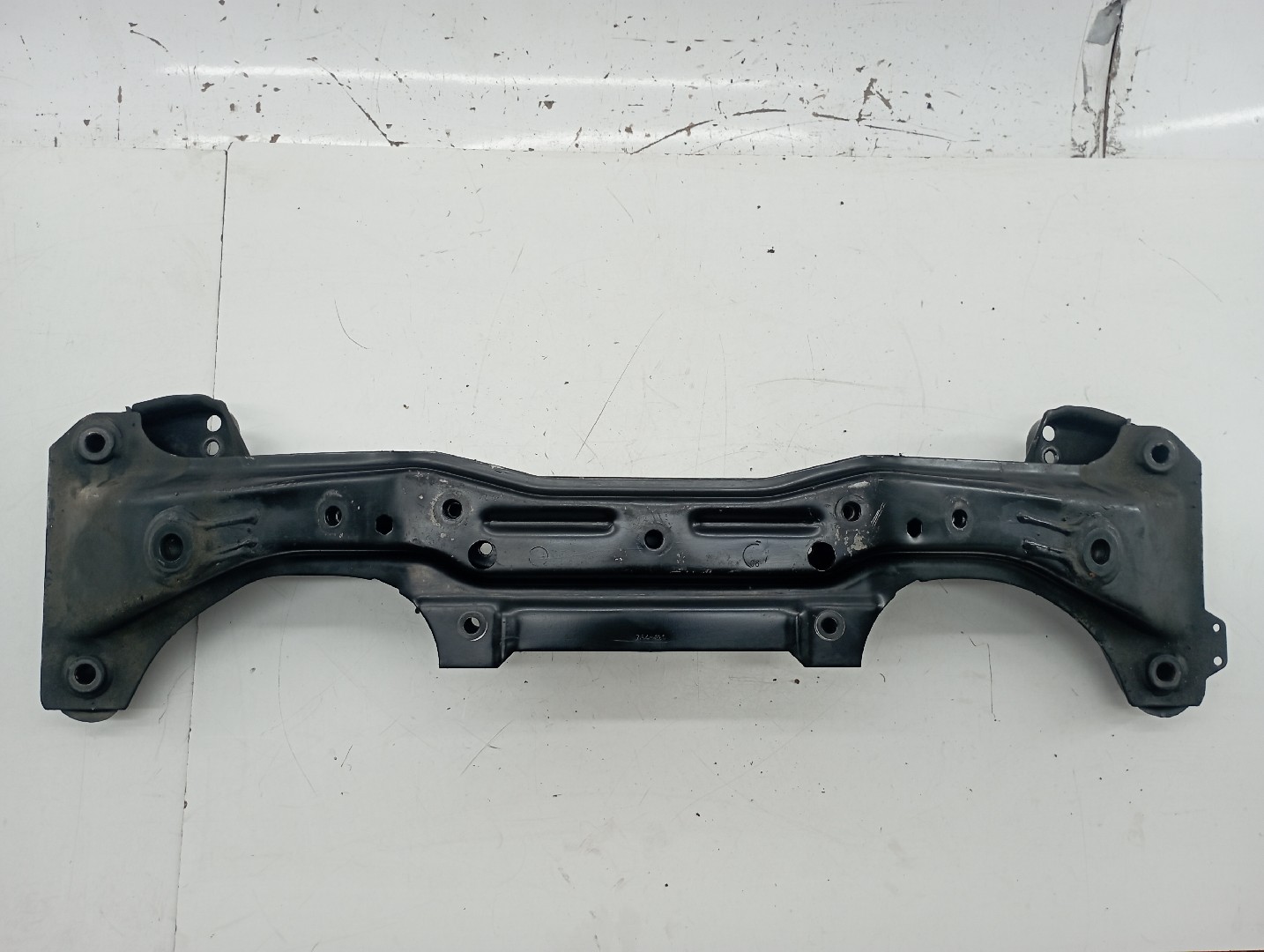 Charriot BMW 3 Compact (E46) | 01 - 05