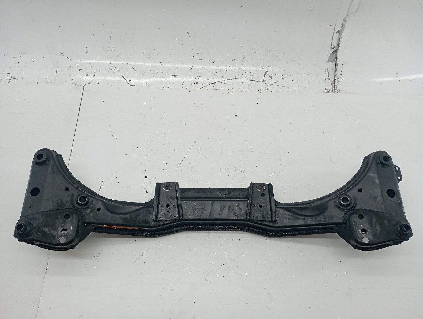 Charriot BMW 3 Compact (E46) | 01 - 05 Imagem-3