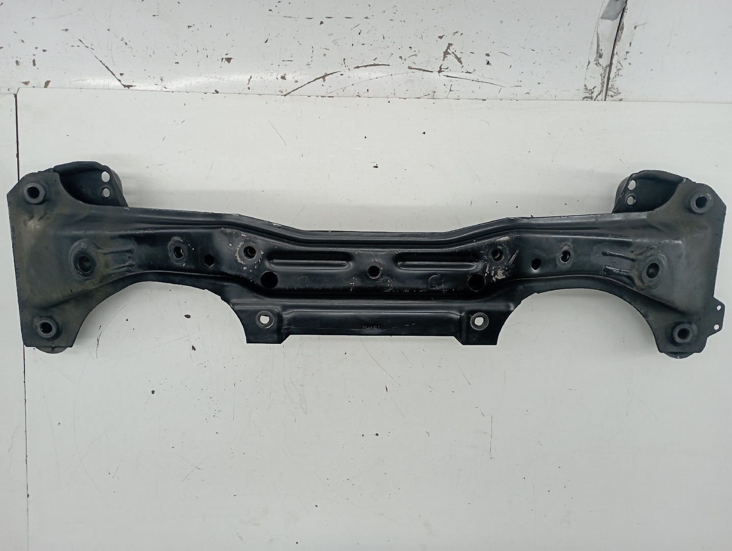 Charriot BMW 3 Compact (E46) | 01 - 05 Imagem-4