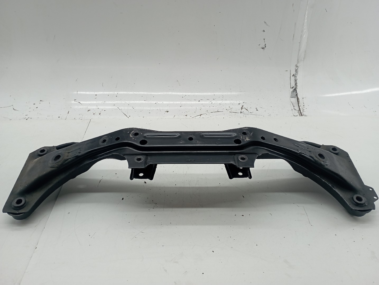 Charriot BMW 3 Compact (E46) | 01 - 05 Imagem-1