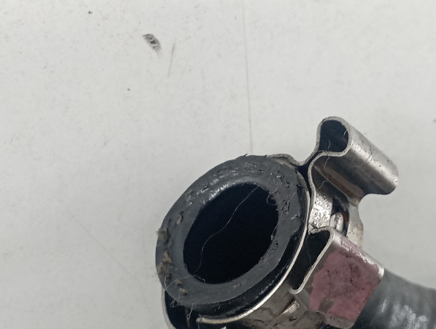 Tubo de óleo BMW 3 Compact (E46) | 01 - 05 Imagem-2