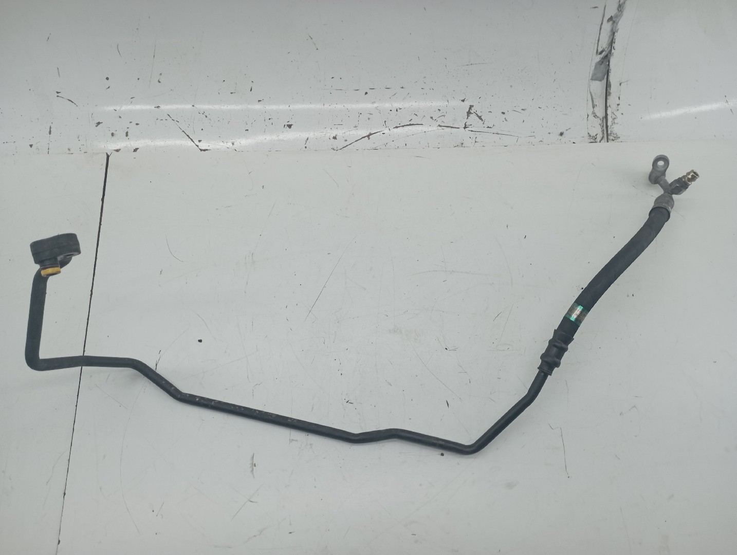 Tubo de Ar condicionado BMW 3 Compact (E46) | 01 - 05