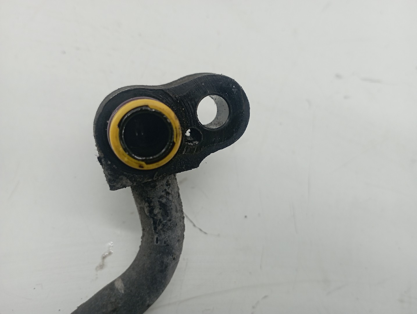 Tubo de Ar condicionado BMW 3 Compact (E46) | 01 - 05 Imagem-1