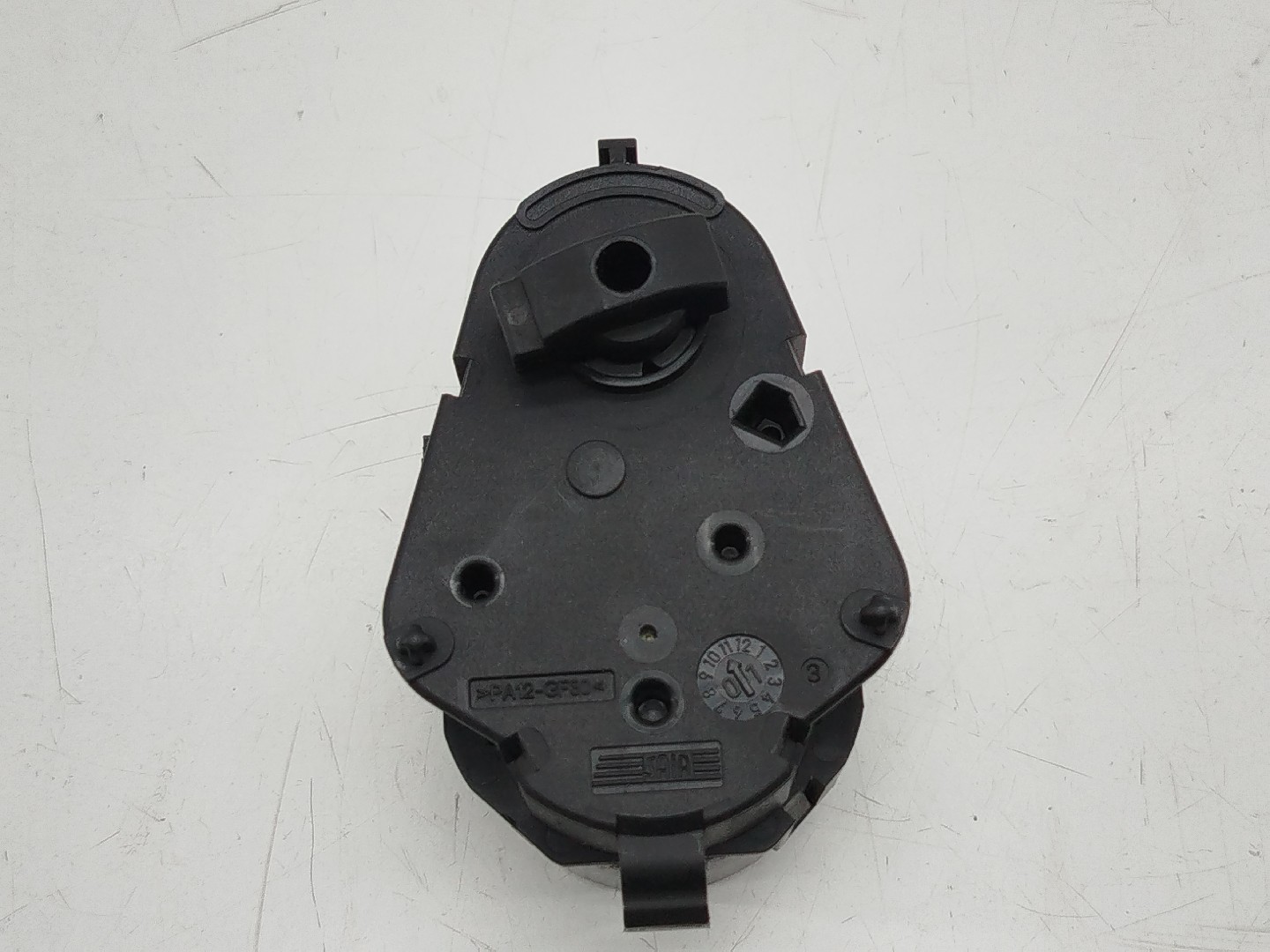 Atuador da Climatizaçao / Sofagem  BMW 3 Compact (E46) | 01 - 05 Imagem-3