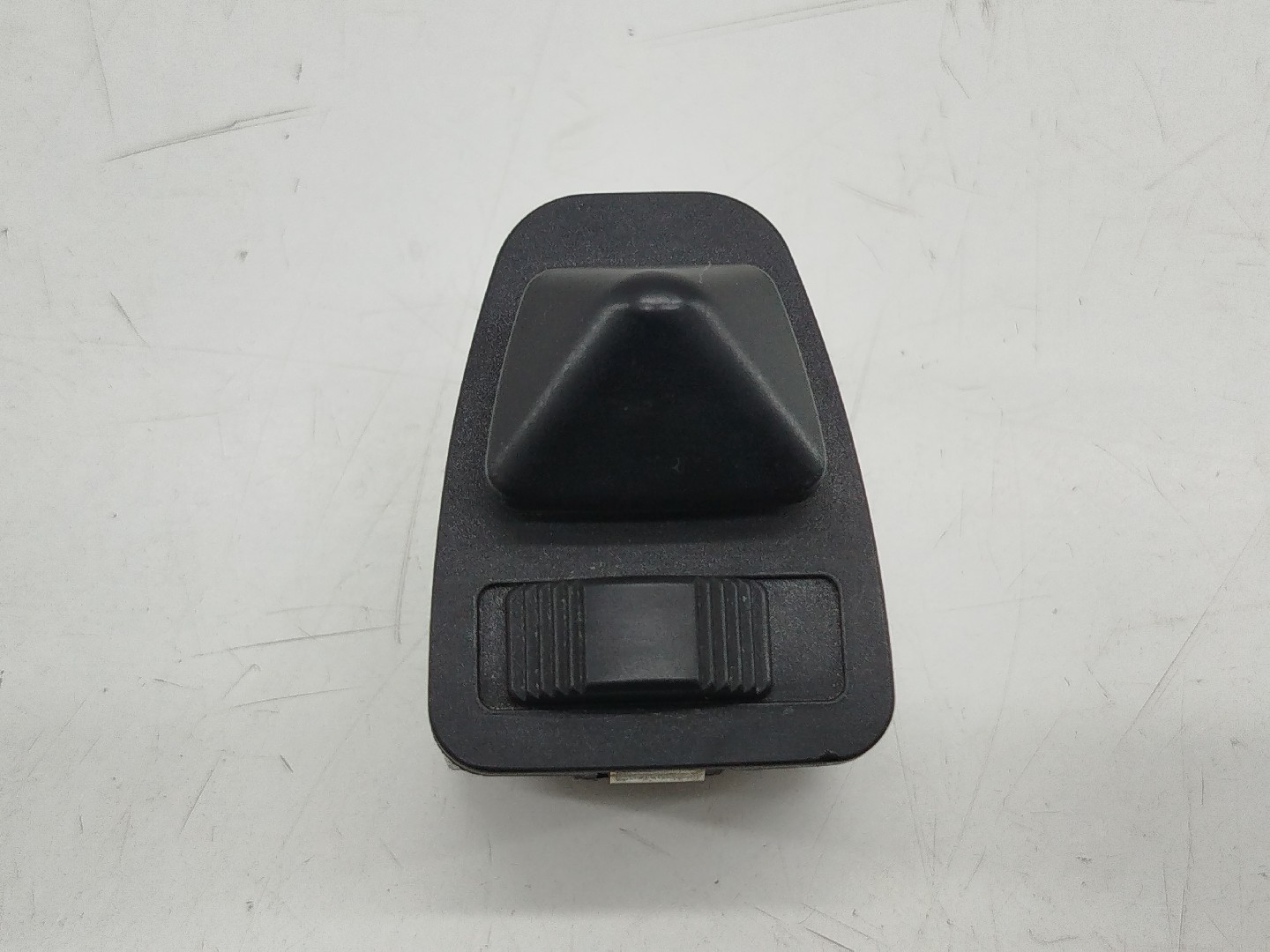 Regulador de Espelhos BMW 3 Compact (E46) | 01 - 05
