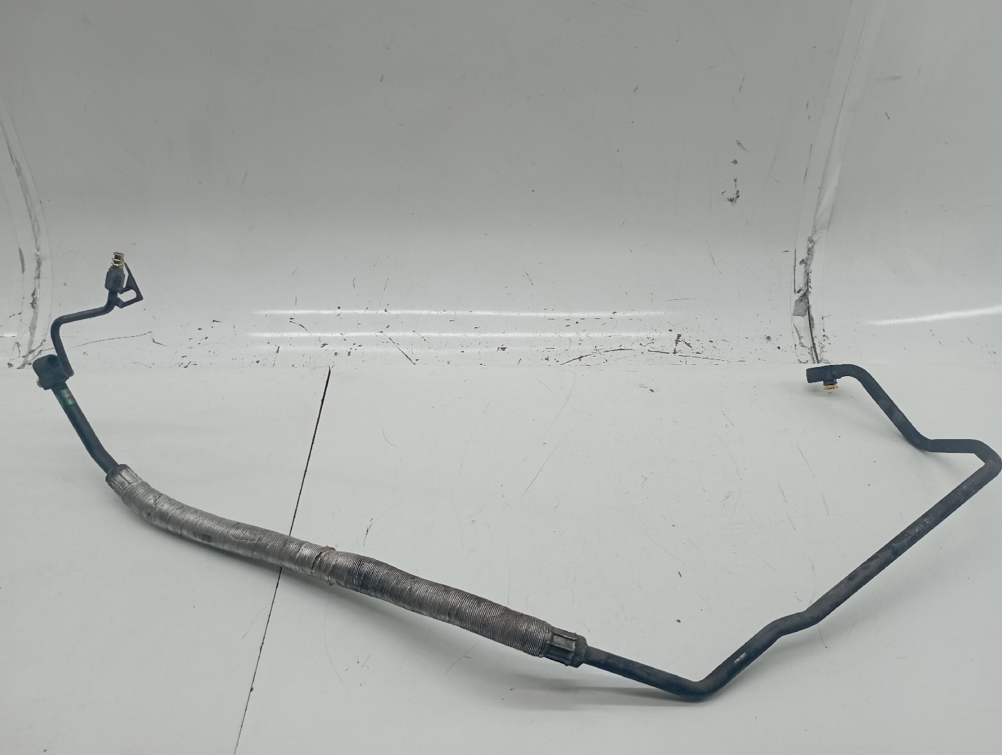 Tubo de Ar condicionado BMW 3 Compact (E46) | 01 - 05