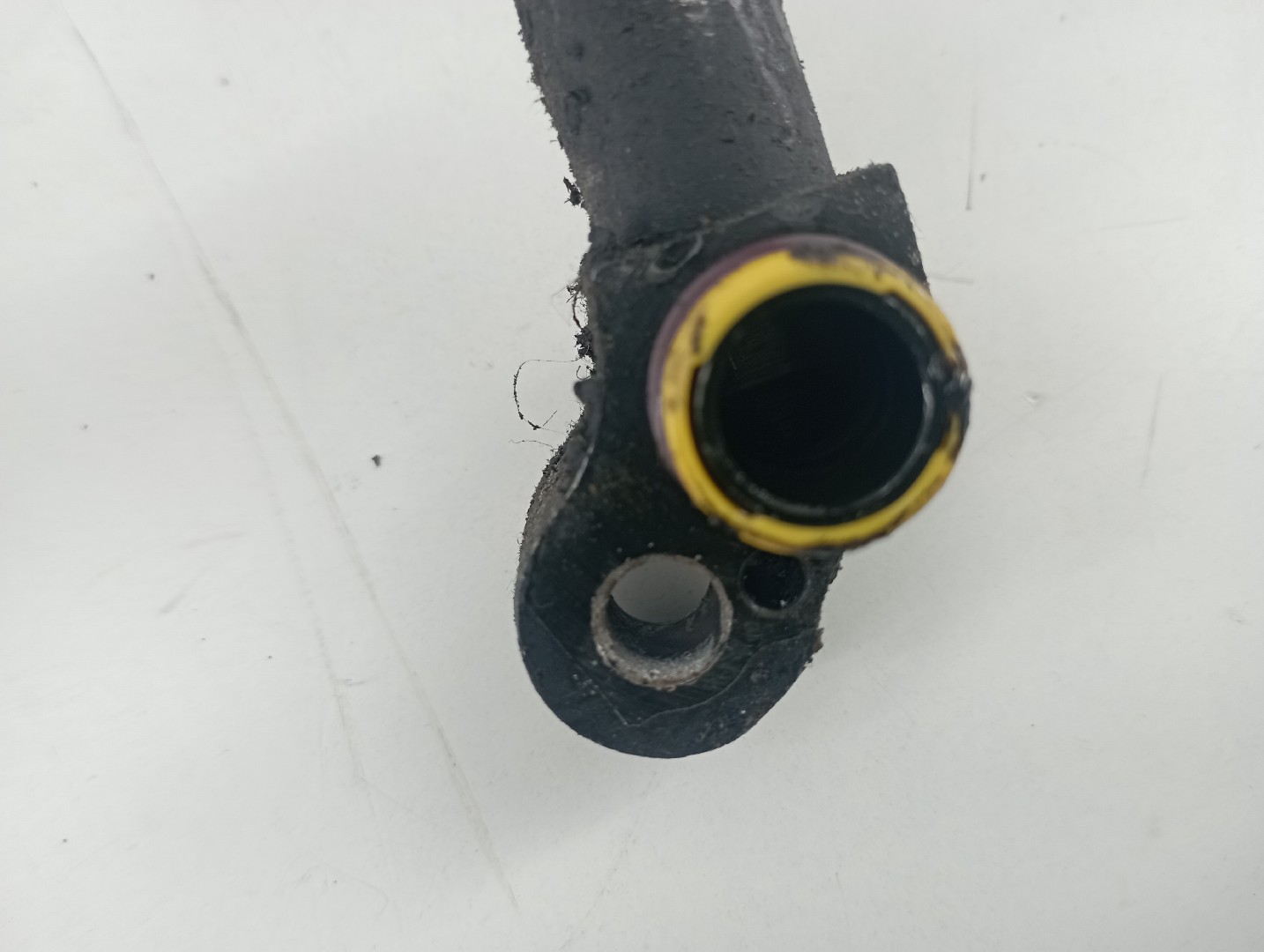 Tubo de Ar condicionado BMW 3 Compact (E46) | 01 - 05 Imagem-3