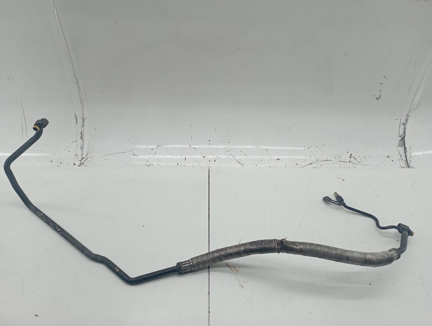 Tubo de Ar condicionado BMW 3 Compact (E46) | 01 - 05 Imagem-7