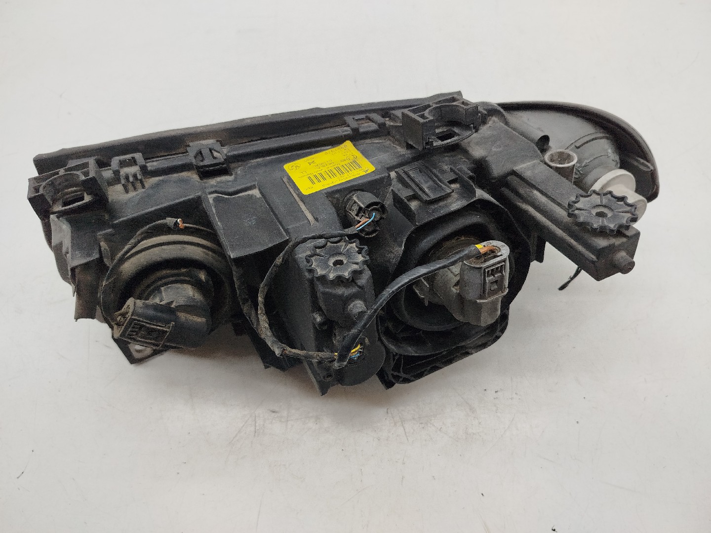 Ótica Direita BMW 3 Compact (E46) | 01 - 05 Imagem-3