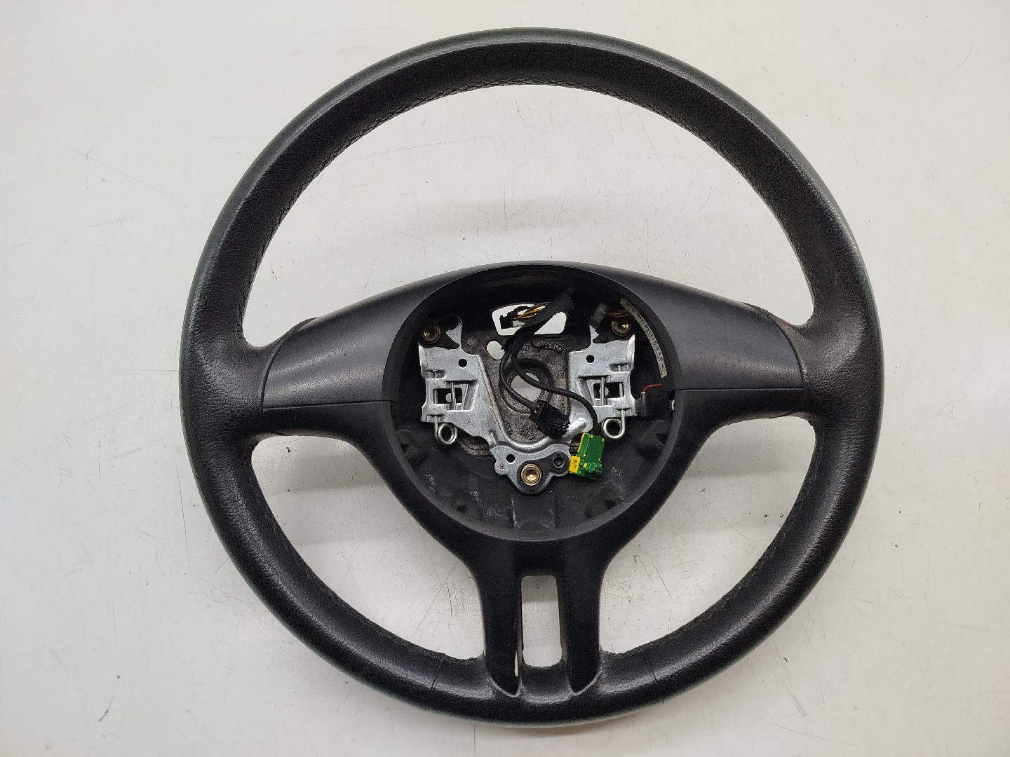 steering wheel BMW 3 Compact (E46) | 01 - 05