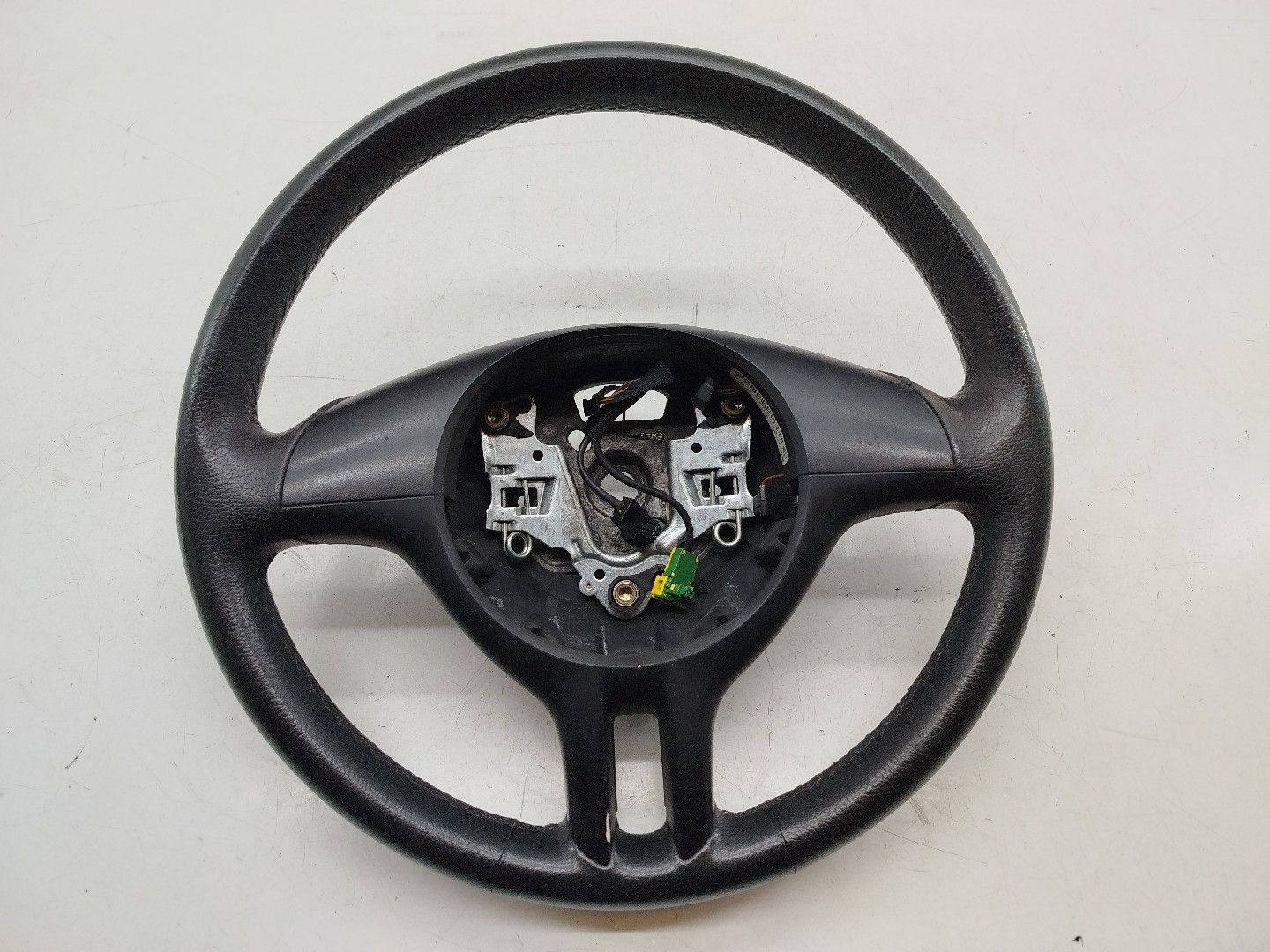 Volante BMW 3 Compact (E46) | 01 - 05 Imagem-6