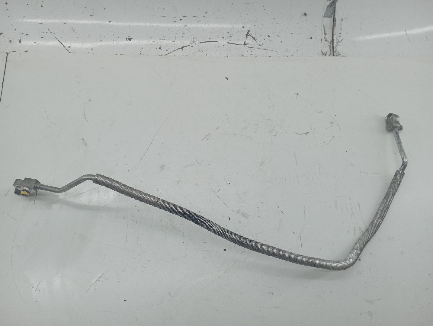 Tubo de Ar Condicionado BMW 3 Compact (E46) | 01 - 05