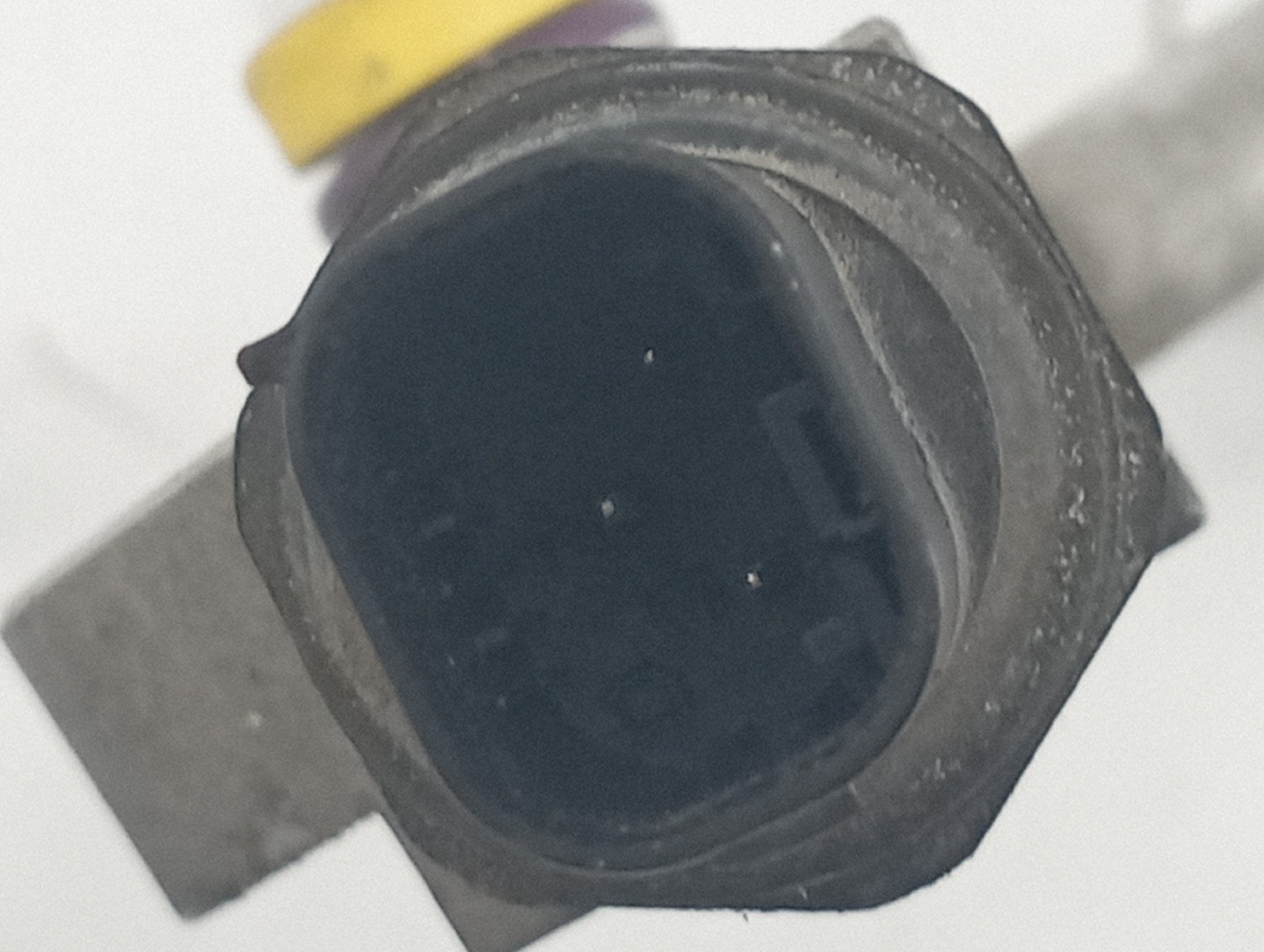 Tubo de Ar Condicionado BMW 3 Compact (E46) | 01 - 05 Imagem-3