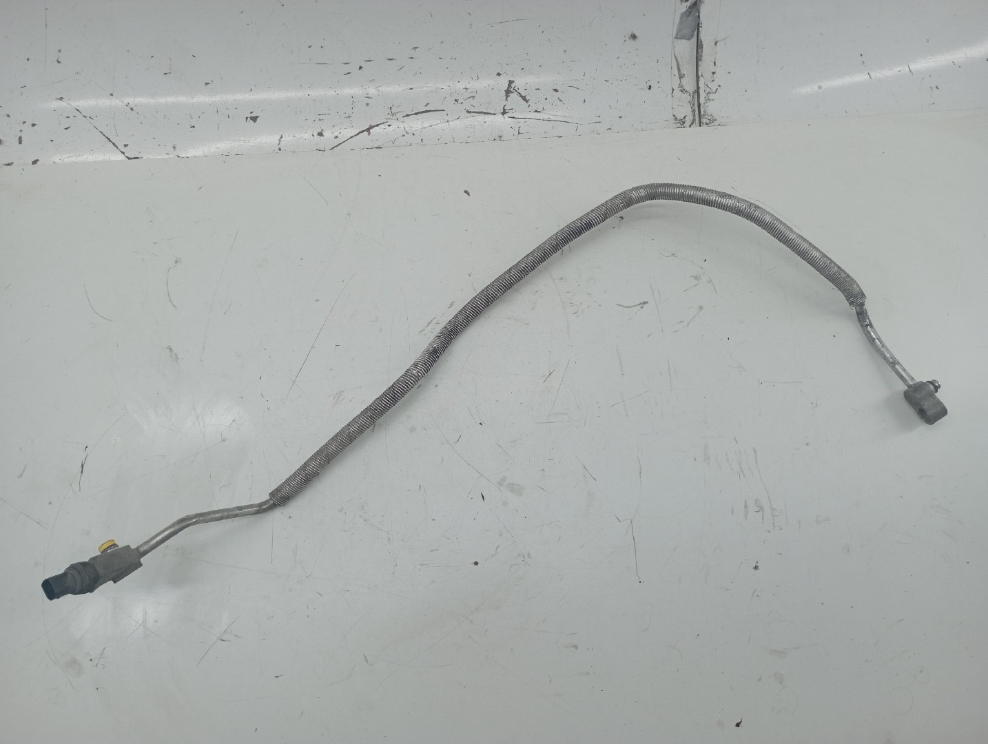 Tubo de Ar Condicionado BMW 3 Compact (E46) | 01 - 05 Imagem-4