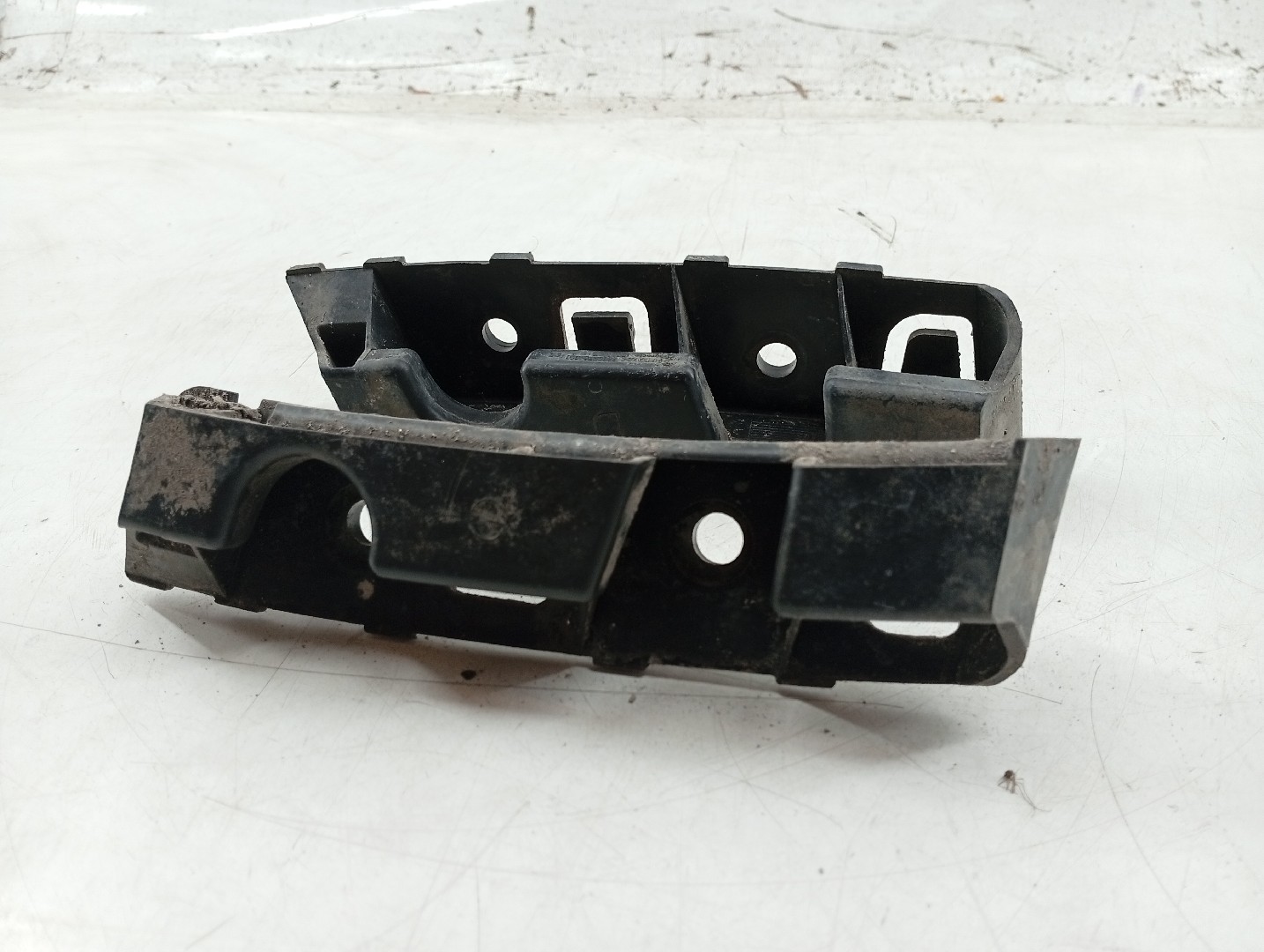 Suporte de montagem de para-choques PEUGEOT 508 SW I (8E_) | 10 - 18 Imagem-2