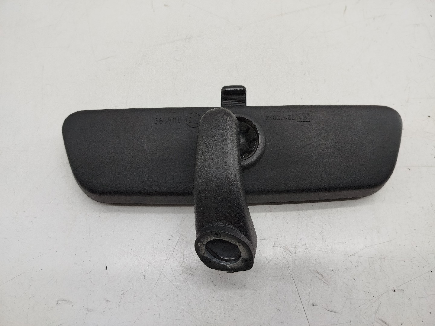 Espelho Retrovisor Interior BMW 3 Compact (E46) | 01 - 05 Imagem-1