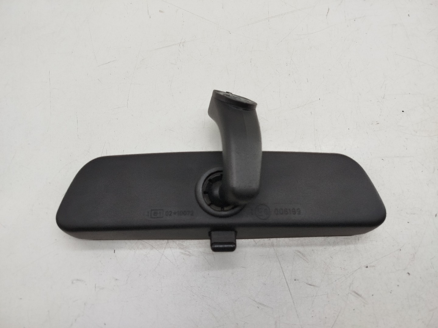 Espelho Retrovisor Interior BMW 3 Compact (E46) | 01 - 05 Imagem-3