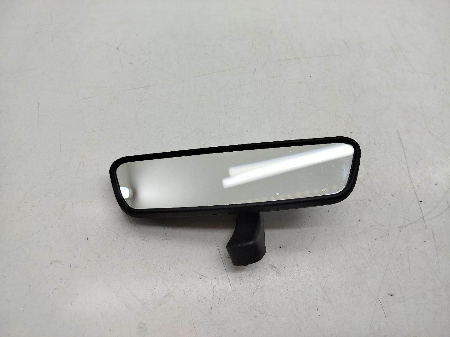 Espelho Retrovisor Interior BMW 3 Compact (E46) | 01 - 05 Imagem-5