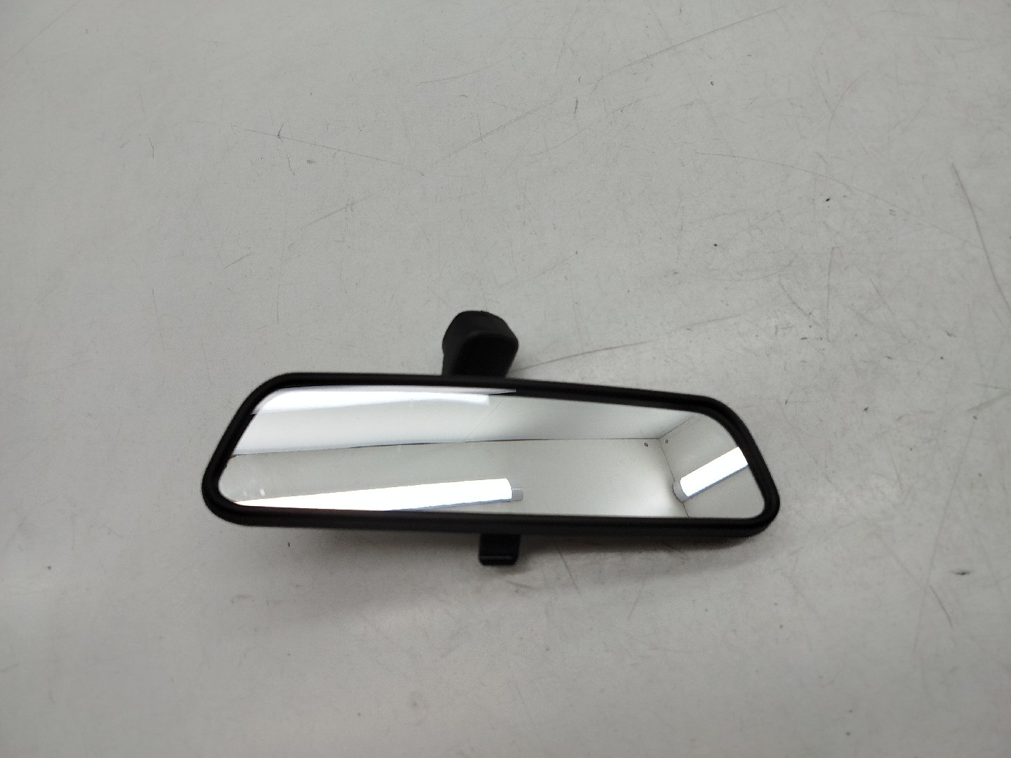 Espelho Retrovisor Interior BMW 3 Compact (E46) | 01 - 05 Imagem-4