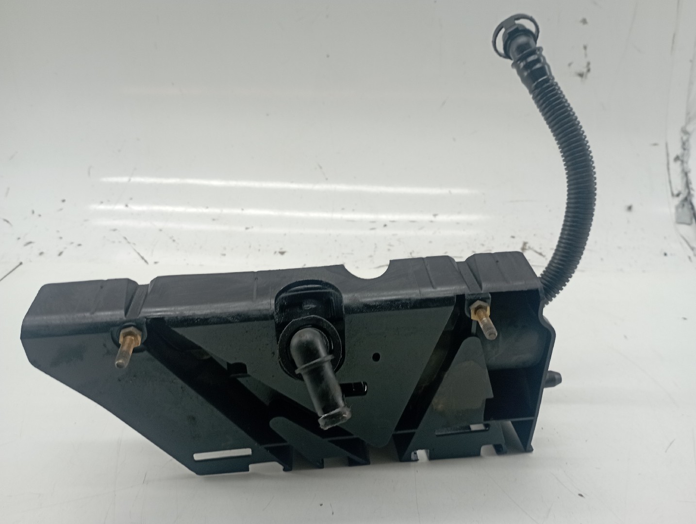 Tubo flexível de respiro BMW 3 Compact (E46) | 01 - 05 Imagem-5