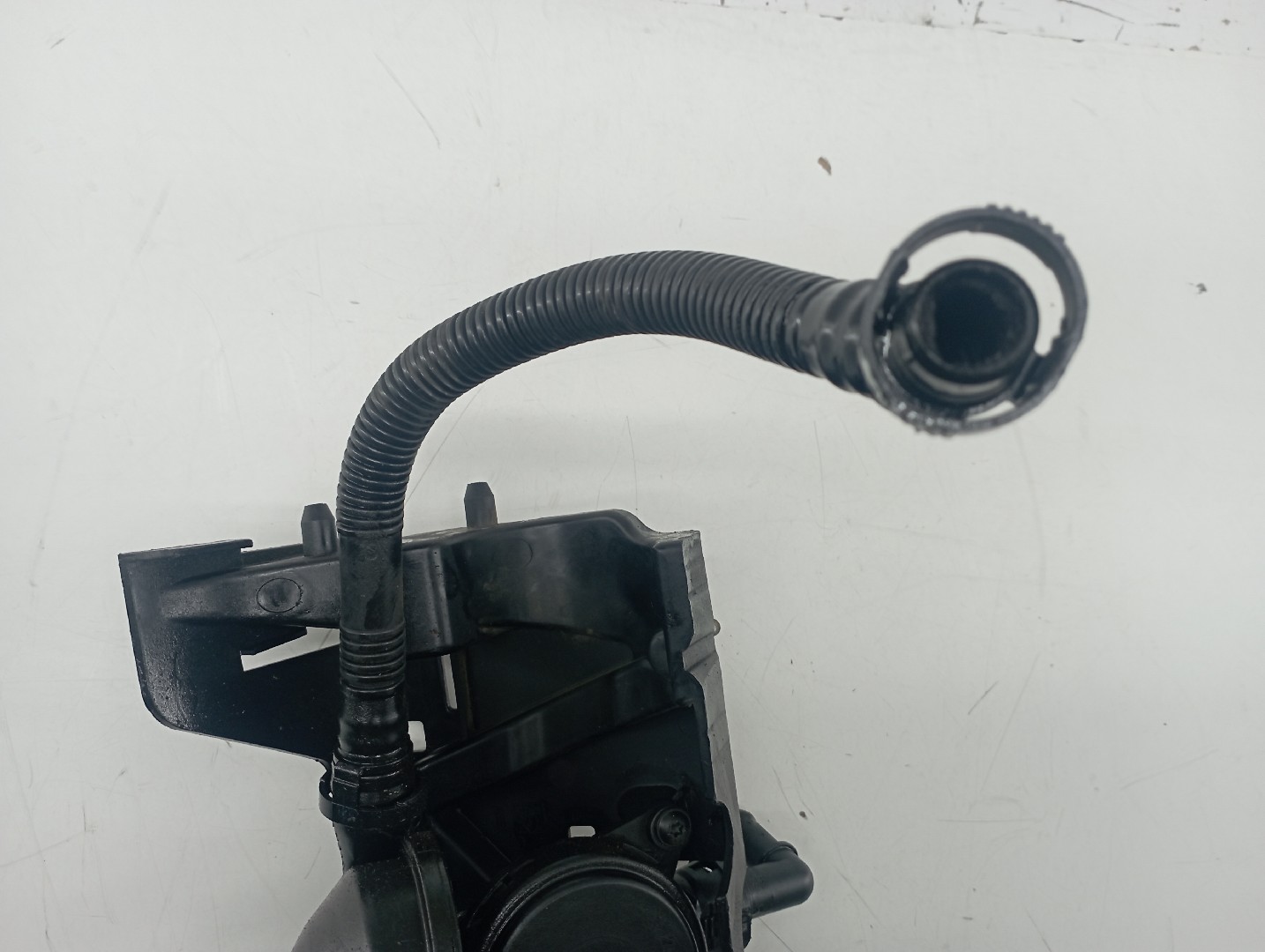Tubo flexível de respiro BMW 3 Compact (E46) | 01 - 05 Imagem-4
